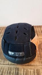 KAP Italia Liner Cap - paardrijhelm Binnenvoering, Dieren en Toebehoren, Paardrijkleding, Ophalen of Verzenden, Overige typen