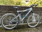 Mountainbike Decathlon volwassenen, Fietsen en Brommers, Fietsen | Mountainbikes en ATB, Ophalen