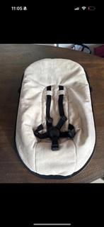 Kidsmill newborn set, Kinderen en Baby's, Kinderstoelen, Ophalen, Zo goed als nieuw, Overige typen