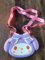 My Melody Kinder Schoudertas, Sieraden, Tassen en Uiterlijk, Ophalen of Verzenden, Nieuw, Schoudertasje