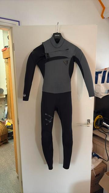 Wetsuit brunotti M 543mm beschikbaar voor biedingen
