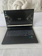 HP Victus Game Laptop | RTX 4070 |  i7-14650H, Computers en Software, Windows Laptops, Ophalen of Verzenden, Zo goed als nieuw