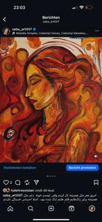 Art, Tickets en Kaartjes, Eén persoon