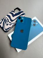 iPhone 13 - Blauw - 128 GB, 128 GB, Blauw, IPhone 13, Ophalen of Verzenden