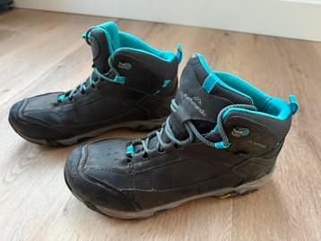 Wandelschoenen Kathmandu 43 beschikbaar voor biedingen