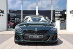 BMW Z4 Roadster sDrive30i High Executive M Sport Automaat /, Automaat, 1998 cc, Achterwielaandrijving, 4 cilinders