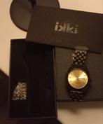 Horloge nieuw, Sieraden, Tassen en Uiterlijk, Portemonnees, Ophalen of Verzenden, Nieuw