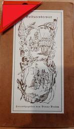 Soldaten Brevier (Duitsland 1939), Ophalen of Verzenden, Overige soorten, Duitsland, Boek of Tijdschrift