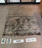 Mooi vloerkleed, Huis en Inrichting, Ophalen, Nieuw, Rechthoekig, 200 cm of meer