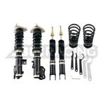 BC Racing BR serie schroefset - Hyundai Sonata 2011-2014, Ophalen of Verzenden