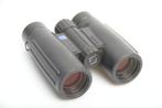 Zeiss Conquest 8x30 T*, Audio, Tv en Foto, Optische apparatuur | Verrekijkers, Gebruikt, Dakkant (recht), Ophalen of Verzenden