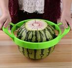 Te koop een fruit snijder en keuken rolhuoder, samen ; €10., Ophalen of Verzenden, Zo goed als nieuw