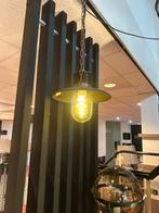 Tuinverlichting alles 50% korting kwaliteit, Ophalen, Noord Holland, Info@kachel.nl, KS