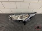 Ford transit connect koplamp links kt1b13w030af, Info@ford.com, Nieuw, Ophalen of Verzenden, Ford