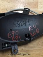 Deurgreep mechanisme BMW E90 E91 rechts voor, Gebruikt, Deur, Rechts, Ophalen of Verzenden