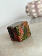 Unakiet kubus, Ophalen of Verzenden