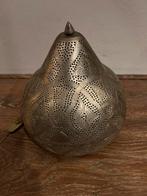Zenza vloerlamp. In zeer goede staat., Huis en Inrichting, Lampen | Hanglampen, Ophalen of Verzenden, Zo goed als nieuw, Minder dan 50 cm