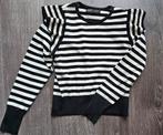 Only trui, Only, Ophalen of Verzenden, Zo goed als nieuw, Maat 34 (XS) of kleiner