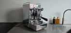 Faema Carisma S1 Espressomachine – Zo goed als nieuw, Ophalen, Espresso apparaat, Koffiebonen, Zo goed als nieuw
