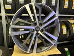DEMO 20inch Originele Audi S-Line Velgenset! 5x112 Q5 SQ5 Q3