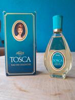 Tosca 4711 Eau de Cologne nr. 1116, Ophalen of Verzenden, Zo goed als nieuw, Onbekend, Onbekend