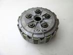 Kawasaki GPX600 koppelingskorf GPX 600 R koppelings korf GPZ, Ophalen of Verzenden, Gebruikt