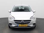 Opel Corsa 1.0 Turbo 120 Jaar Edition | Navigatie | Climate, Voorwielaandrijving, 12 maanden, Stof, Gebruikt