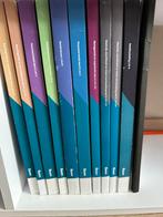 Retail management niveau 4 mbo, Boeken, Overige vakken, Boom, Ophalen of Verzenden, Zo goed als nieuw