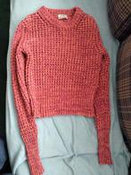 Trui 100%katoen. Acne Studios, Kleding | Dames, Ophalen, Overige kleuren, Acne, Maat 36 (S)