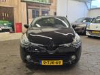 Renault Clio Estate 0.9 TCe Dynamique/AIRCO/CRUISE/N.A.P/, Voorwielaandrijving, Stof, Zwart, Electronic Stability Program (ESP)
