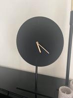 Ornament klok, Ophalen, Zo goed als nieuw