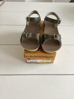 Salt water Sandals type surfer maat 33, Kinderen en Baby's, Kinderkleding | Schoenen en Sokken, Ophalen of Verzenden, Jongen of Meisje