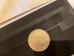 Oostenrijk, 20 cent, 2025, Ophalen, Oostenrijk, 20 cent