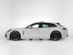 Porsche Panamera 4 E-Hybrid Sport Turismo Platinum Edition, Gebruikt, 48 km/l, Vierwielaandrijving, Hybride Elektrisch/Benzine