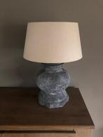 Lamp, Ophalen, Zo goed als nieuw, Minder dan 50 cm