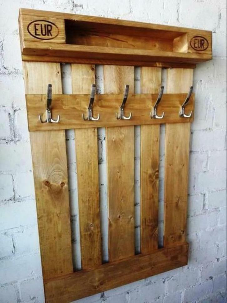 Tuinmeubelen, Tuin en Terras, Tuinmeubel-accessoires, Nieuw, Ophalen of Verzenden