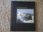 De Duitse onderzeeboten / D. Botting (1981), Boeken, Tweede Wereldoorlog, Marine, Ophalen of Verzenden, Zo goed als nieuw