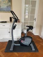 Hometrainer Flow Fitness ZGAN, Ophalen, Zo goed als nieuw, Hometrainer