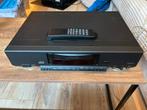 Philips DCC 951 Digitale Cassettedeck, Ophalen of Verzenden, Gebruikt, Philips
