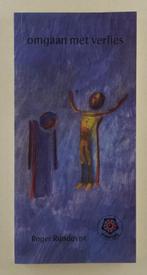 Rundqvist, Roger - Omgaan met verlies / Ankertjes 203, Verzenden, Gelezen