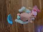 My little pony Dance and Prace Twister, Ophalen of Verzenden, Gebruikt