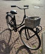 20-inch fiets te koop, Fietsen en Brommers, Fietsen | Meisjes, Ophalen, Gebruikt, 20 inch
