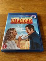 Blu-ray Blended - NL-Uitgave, Ophalen of Verzenden, Humor en Cabaret