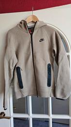 Nike Tech vest, Ophalen of Verzenden, Gedragen, Maat 46 (S) of kleiner