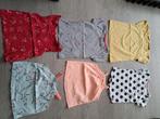 Meisjes kleding maat 86, Ophalen of Verzenden, Gebruikt, Meisje, Overige typen