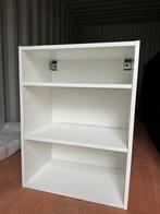 Ikea method keukenelement, Ophalen, 50 tot 100 cm, Zo goed als nieuw, Minder dan 100 cm