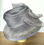 Frank Usher design hoed maat 56, Kleding | Dames, 56 of 57 cm (M, 7 of 7⅛ inch), Ophalen of Verzenden, Hoed, Zo goed als nieuw