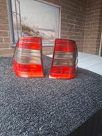 Mercedes w202 combi, Auto-onderdelen, Ophalen of Verzenden, Nieuw, Mercedes-Benz