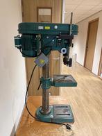 Kolomboor, Doe-het-zelf en Verbouw, Gereedschap | Boormachines, Ophalen, Gebruikt, Variabele snelheid, Minder dan 400 watt