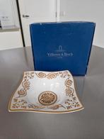 Schaatje Villeroy en Boch Emotion Nieuw in de doos, Nieuw, Ophalen of Verzenden, Schaal of Schalen, Overige stijlen